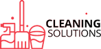 MTS LeanService