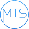 MTS LeanService